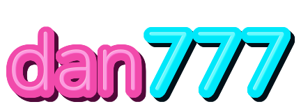 dan777 — logo kanal